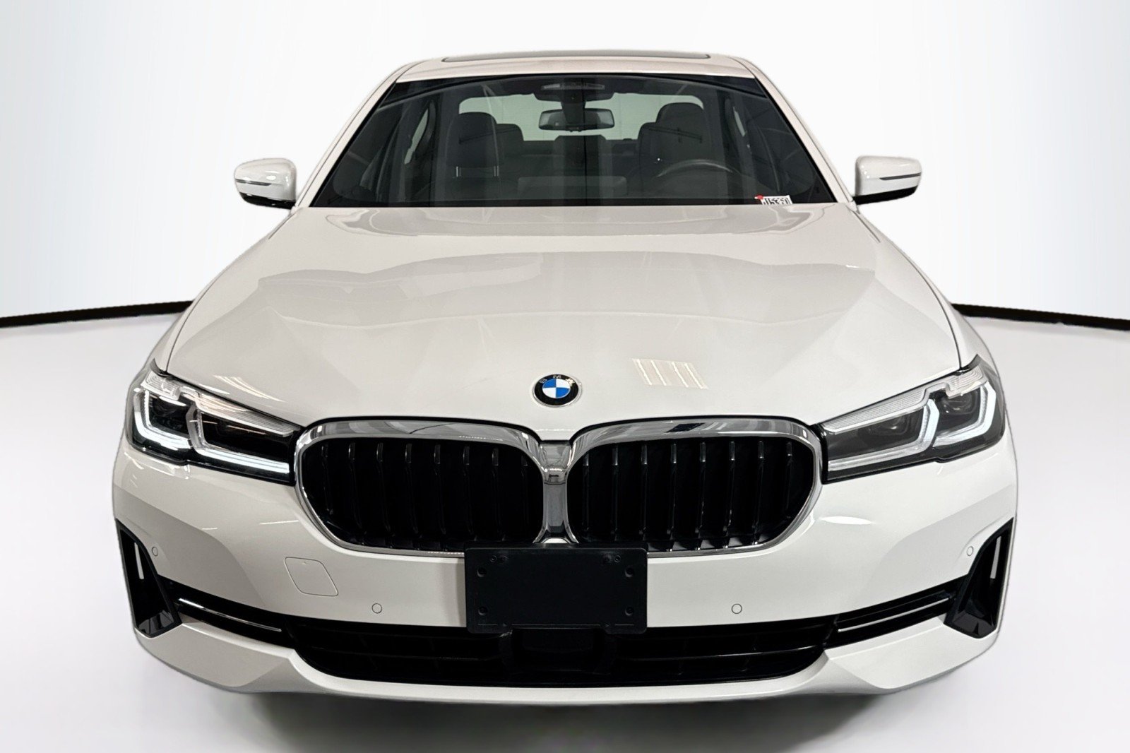 bmw 5 series 2023 WBA53BJ04PWY18083 image bmw 5 series 2023 WBA53BJ04PWY18083 image